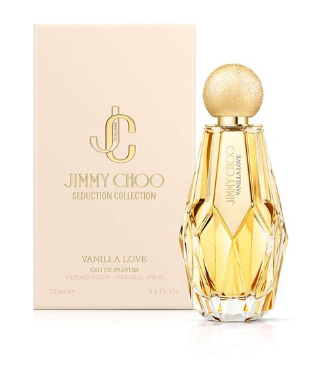 fake jimmy choos perfume|jimmy choo new perfume 2020.